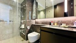 Tembusu Grand (D15), Condominium #621363671